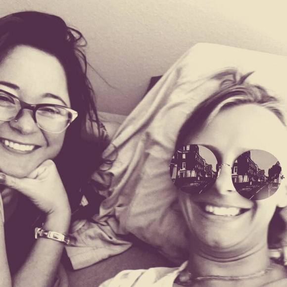 Meet your Posher, Amanda - Picture 1 of 1